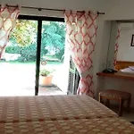 Casa Esperanca *