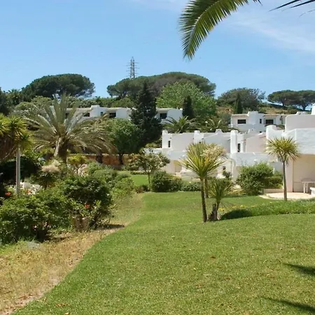 Casa Esperanca Apartment