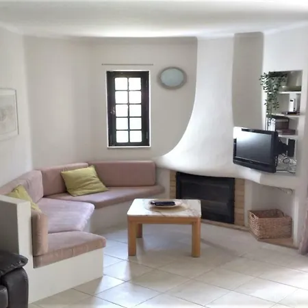 Casa Esperanca
