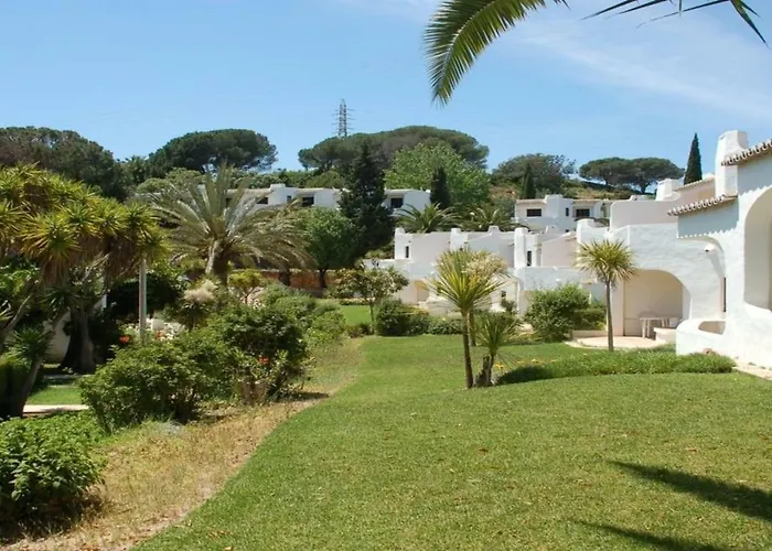 Casa Esperanca Διαμέρισμα