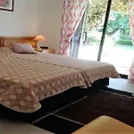 Apartamento Casa Esperança Albufeira