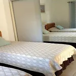 Apartamento Casa Esperança