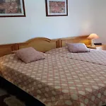 Apartamento Casa Esperança