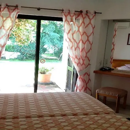 Casa Esperanca *