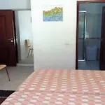Casa Esperanca