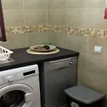 Casa Esperanca *