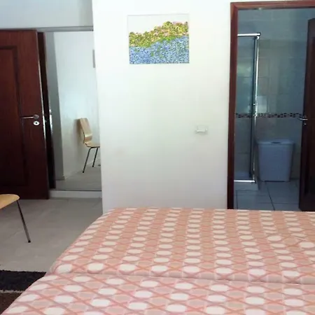 Casa Esperanca