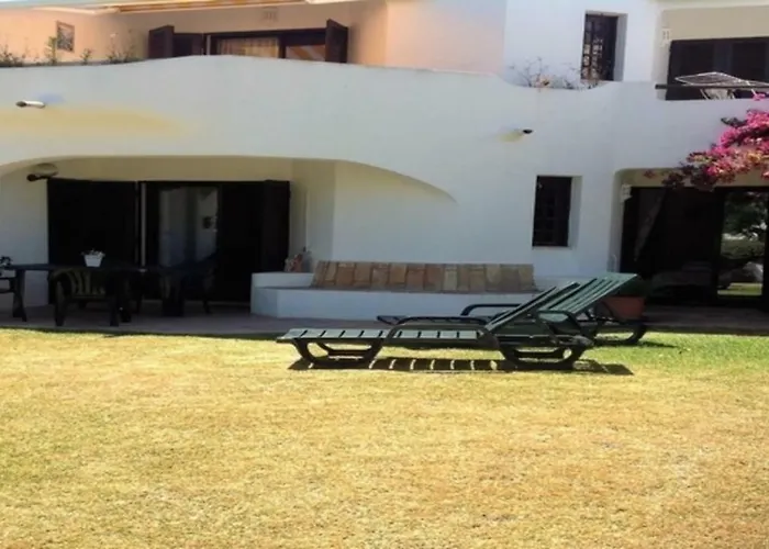 Apartament Casa Esperanca *